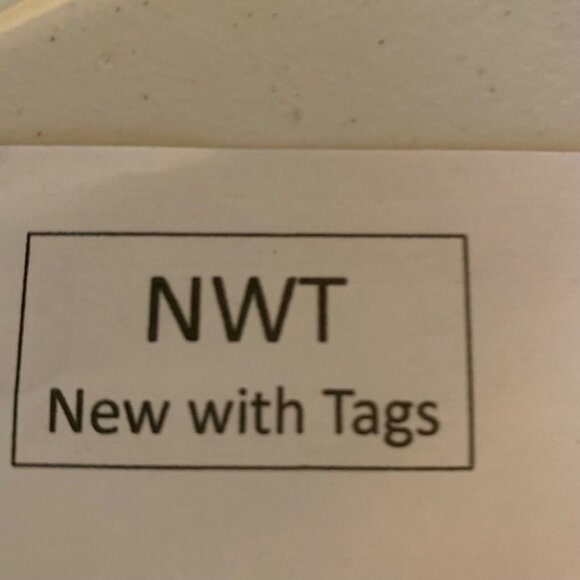 Bleu Rod Beattie Womens Navy Printed Ruched-Back Bikini Bottoms Size 10 NWT 9934 - Picture 8 of 9